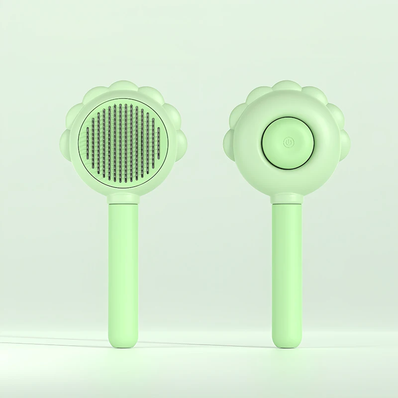Green1