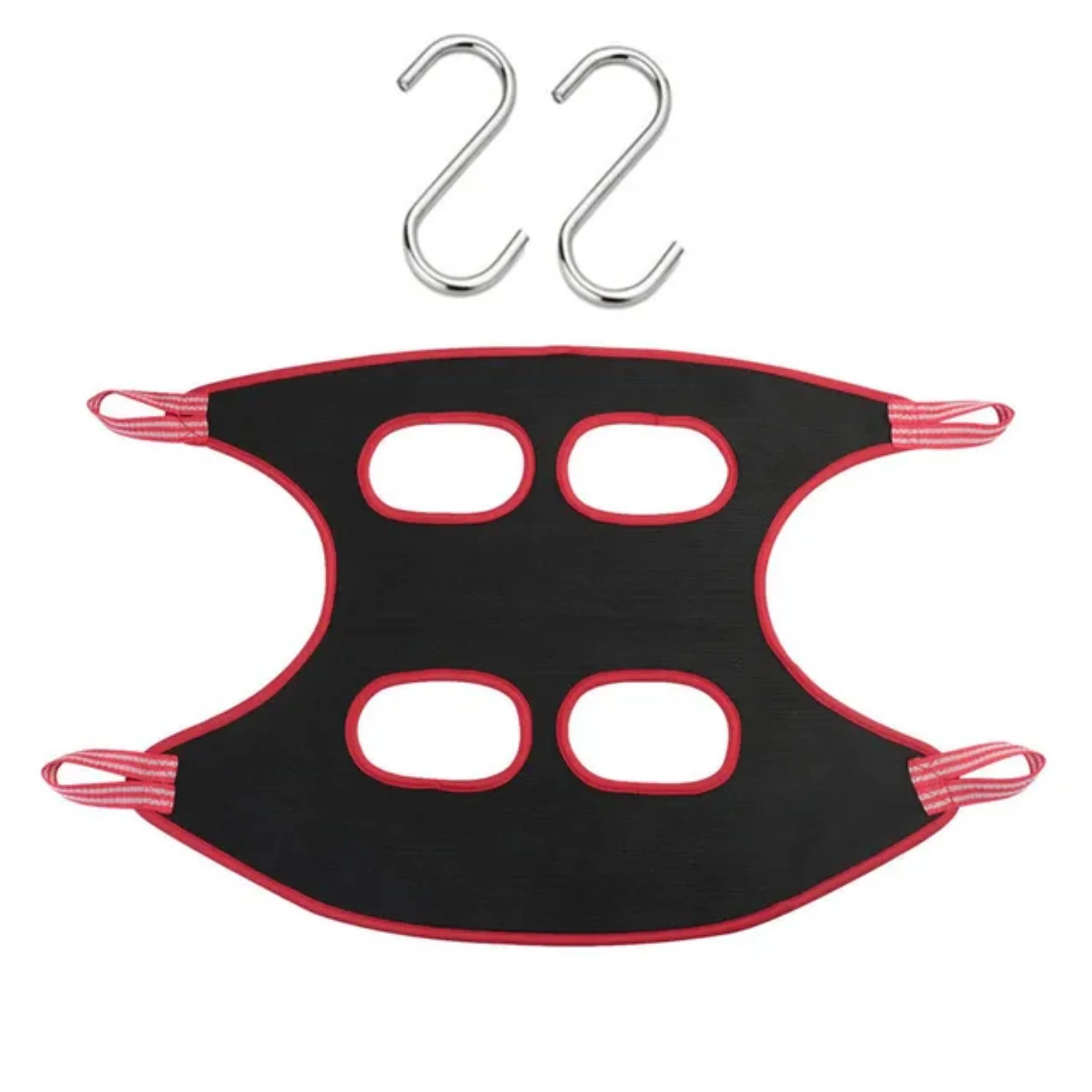 black2