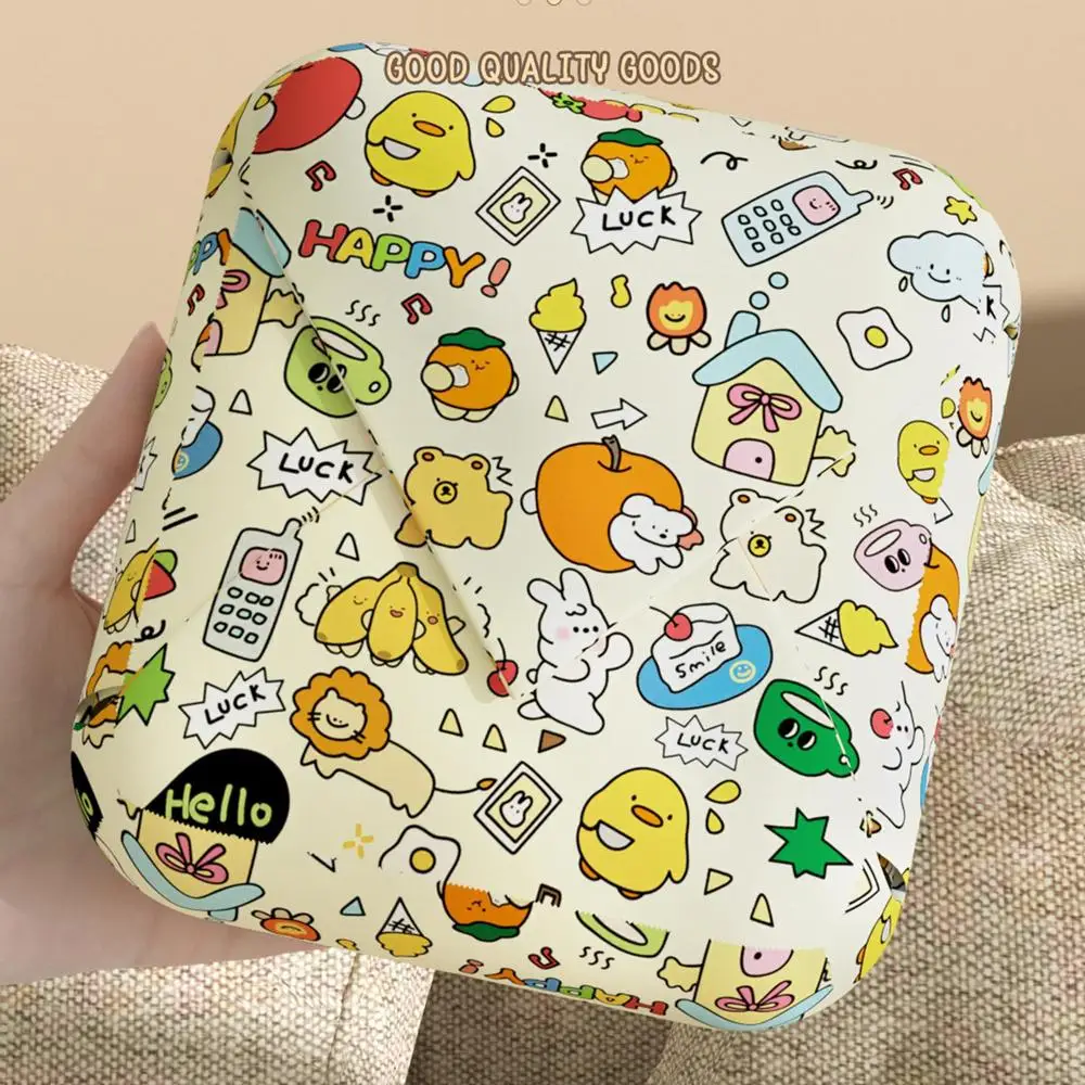 Cat Grooming Wrap Self-Adherent Pet Cat Grooming Wrap Bag Pet Supplies Cat Calming Wrap For Nail Clipping Clean Ears Brush Teeth