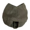 Breathable Cat Muzzle Anti Biting Chewing Pet Grooming Supplies Kitten Bathing Bag Bathing Mask Colorful Cat Mouth Guard Muzzle - Image 5