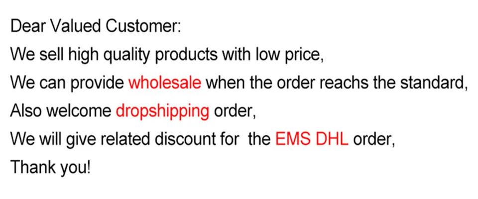 3 in 1 Pet Brush Cat Steam Brush Comb Dog Brush Electric Spray Cat Hair Brushes Massage Pet Grooming Hair Removal Combs