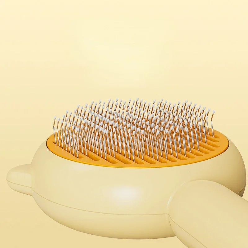 Pet Supplies Cat Brush Comb Avoid Hairball Loose Hair Remover for Cats Kitten Pet Product Pet Grooming Brushes Cat Accessories Pet Supplies Cat Brush Comb Avoid Hairball Loose Hair Remover for Cats Kitten Pet Product Pet Grooming Brushes Cat Accessories