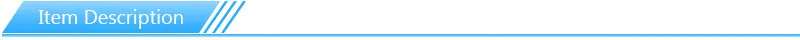 Cat Grooming Nail Cutting Pet Cat Accessories Anti Scratch Bite Fixed Bag Bath Trimming Restraint Bag Pet Beauty Hammock Hanging