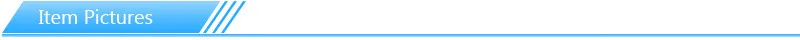 Cat Grooming Nail Cutting Pet Cat Accessories Anti Scratch Bite Fixed Bag Bath Trimming Restraint Bag Pet Beauty Hammock Hanging