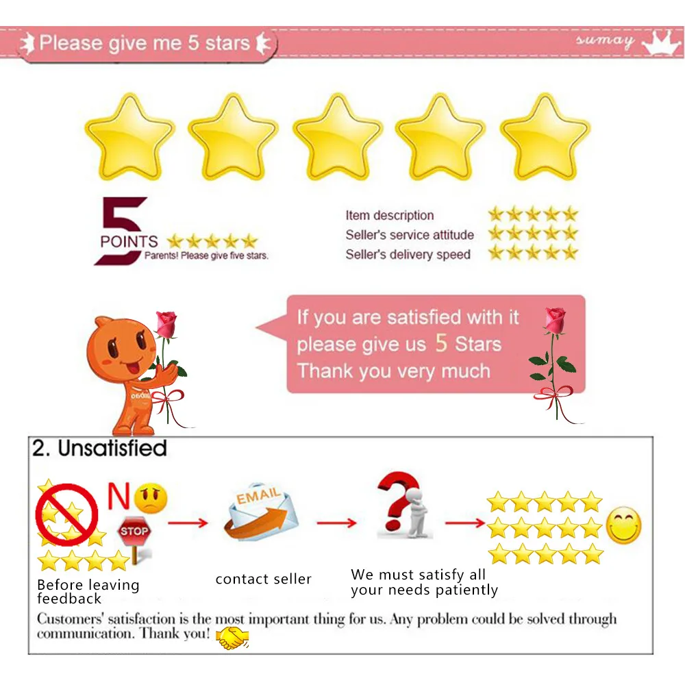 Cat Grooming Nail Cutting Pet Cat Accessories Anti Scratch Bite Fixed Bag Bath Trimming Restraint Bag Pet Beauty Hammock Hanging