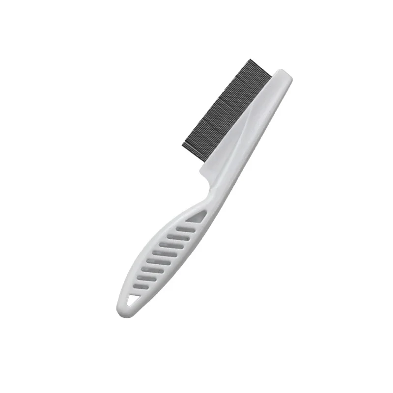 Mini Comb