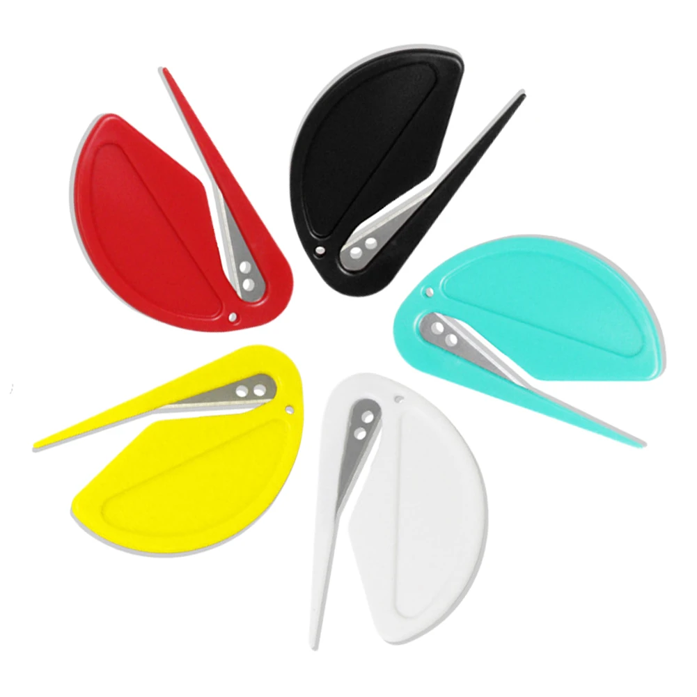 New Cat Dog Comb Pet Open Knot Comb Cat Puppy Hair Fur Shedding Grooming Trimmer Comb Comb Cat Brush