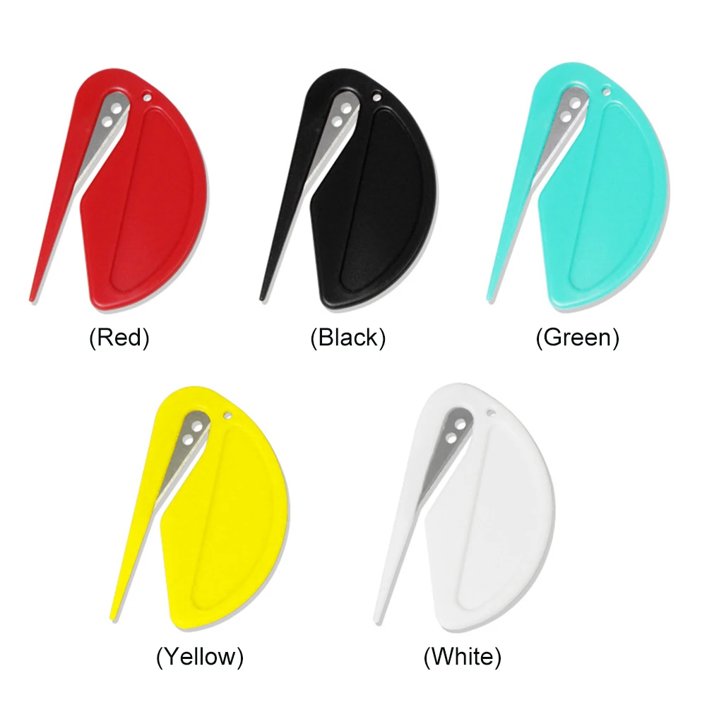 New Cat Dog Comb Pet Open Knot Comb Cat Puppy Hair Fur Shedding Grooming Trimmer Comb Comb Cat Brush
