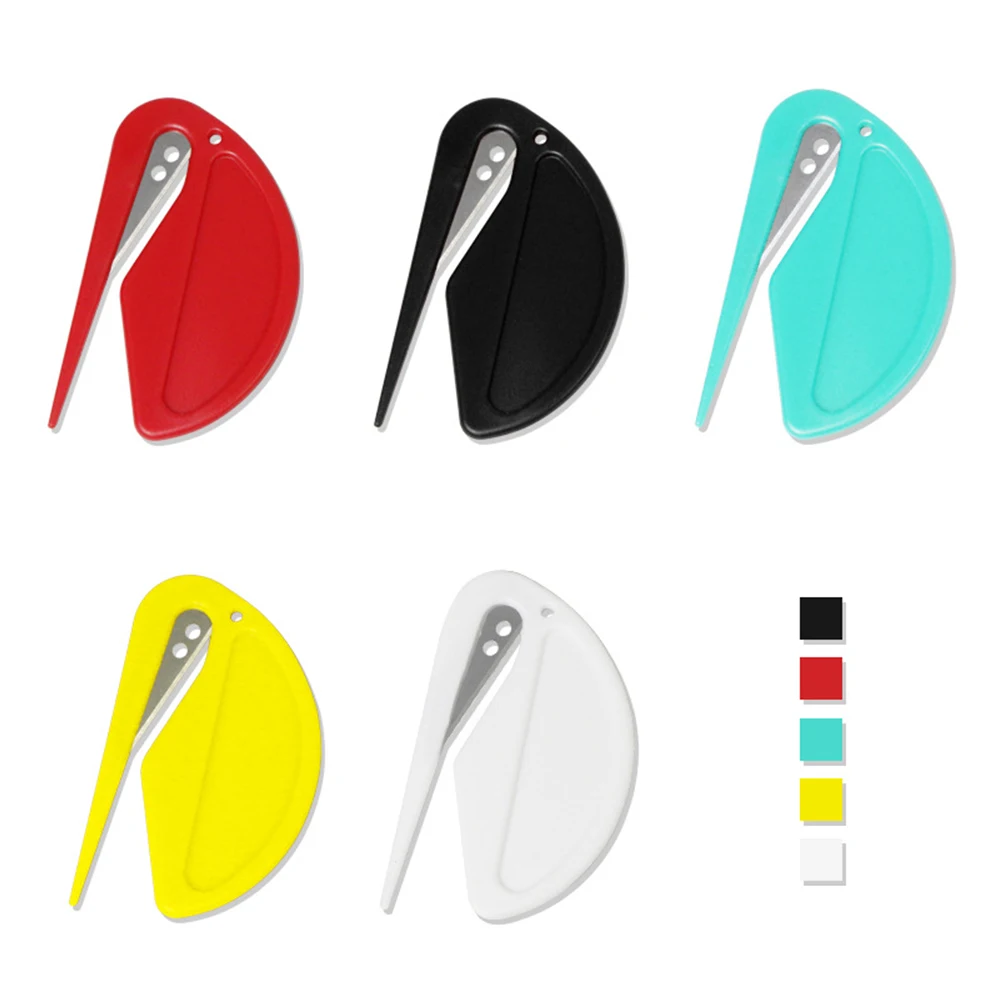 New Cat Dog Comb Pet Open Knot Comb Cat Puppy Hair Fur Shedding Grooming Trimmer Comb Comb Cat Brush