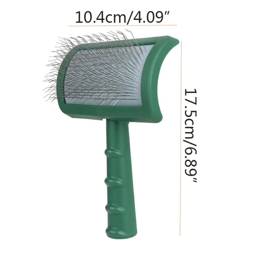 Green L