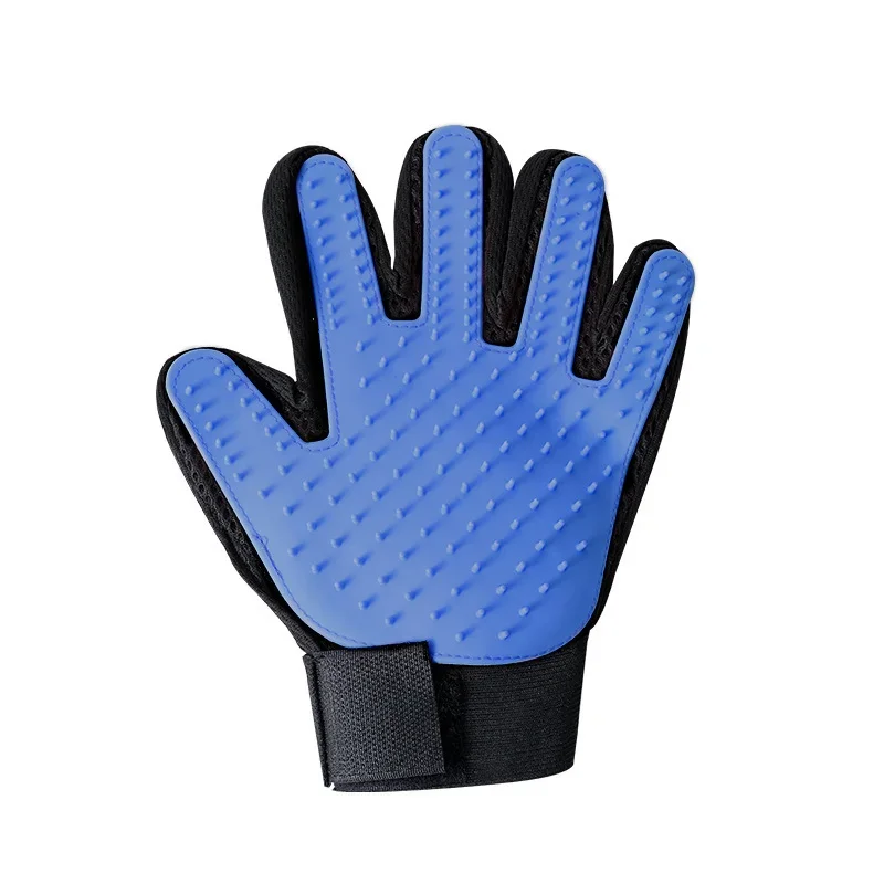 Cat gloves Pet Dog brush Cat Self Grooming shedding Glove Dog Bath Cat cleaning Supplies Pet Glove Dog Accessories Cat gloves Pet Dog brush Cat Self Grooming shedding Glove Dog Bath Cat cleaning Supplies Pet Glove Dog Accessories