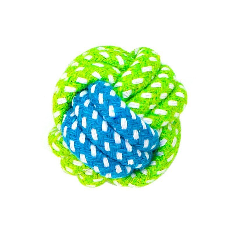 Green Ball