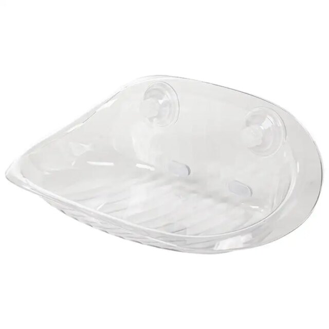 Cat Furniture Wall Shelf Mount Transparent Hammock Wall Cat Bed Kitten Furniture for Sleeping with Suction Cup Cat Sleeping Bed