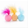 Cat's Teaser Ball with Sound Effects - Image 5