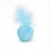 Cat's Teaser Ball with Sound Effects - Image 7