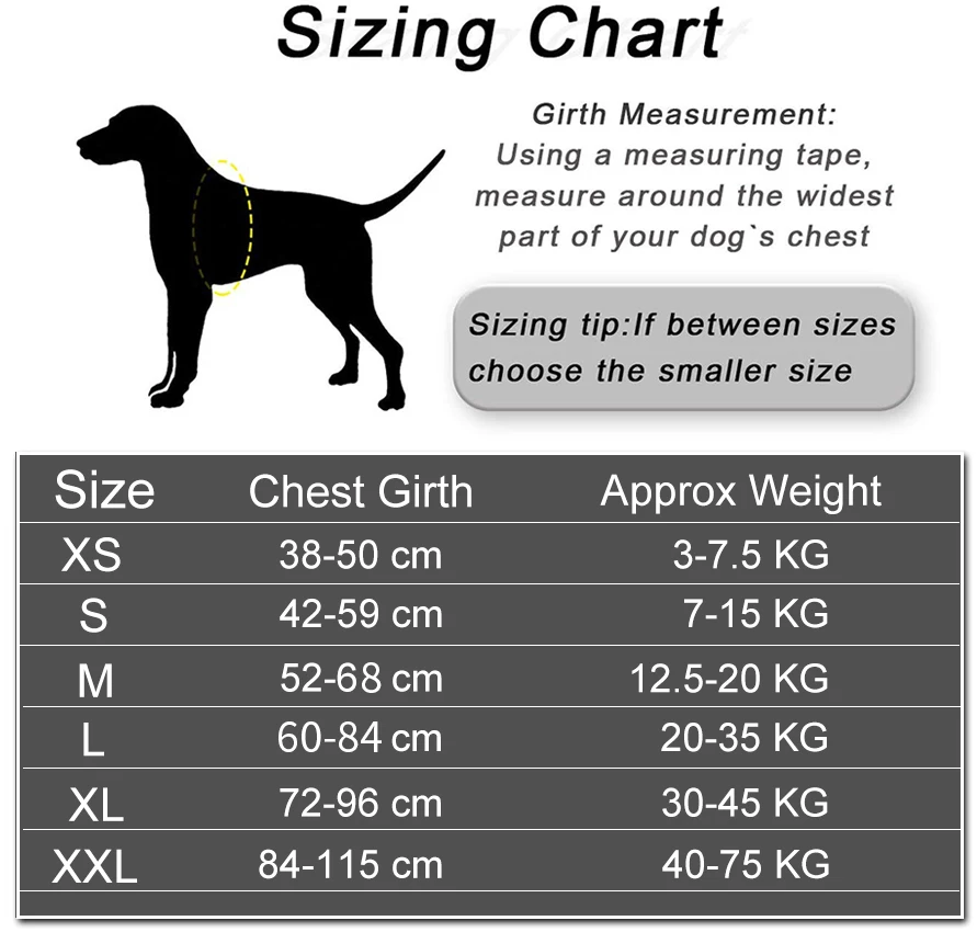 Reflective Breathable Adjustable Dog Harness Vest ID Patch Customized Pet Harness For Dog Pet Outdoor Harness