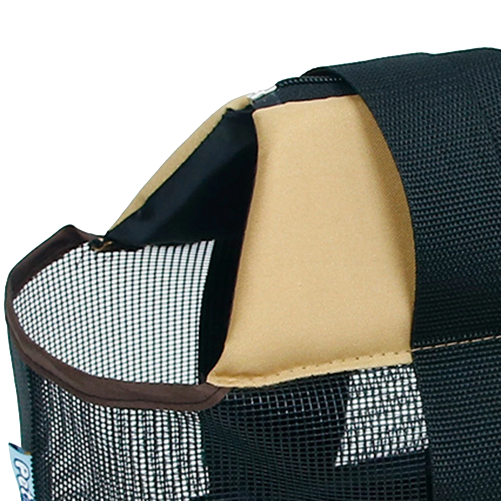 Pet Carriers Cat Travel Carrier Outgoing Travel Breathable Pets Handbag Dog Bags Cat Carrier Bag For Puppy wholesale