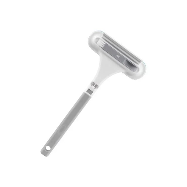 Pet Hairs Remover Cat Brush Hairs Remover Cat Hair Suction Dog Hair Cleaner Carpet Sofa Bed Sticky Litter Housebreaking - Image 5