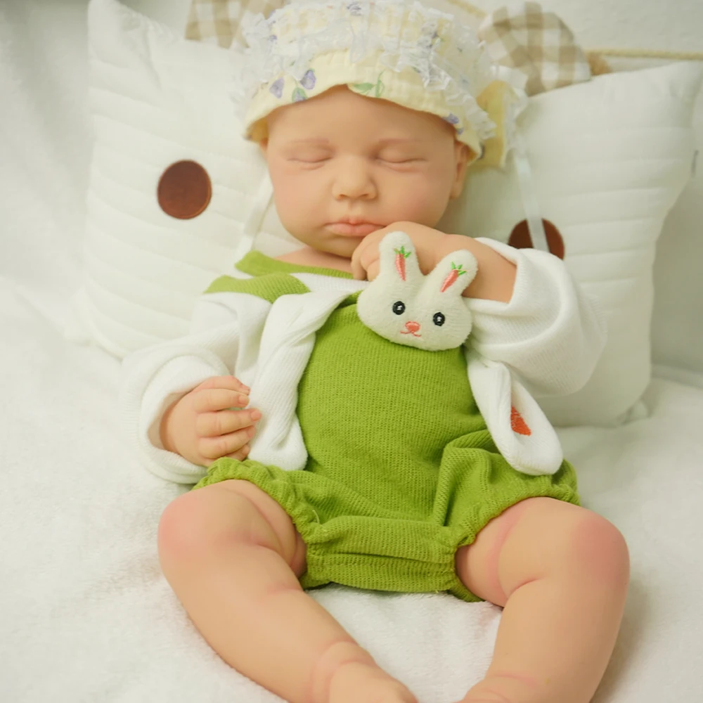 47cm full silicone reborn doll dressable dress up <a href='https://keencubs.com/picks/toddler-gift' target='_blank' rel='follow'>soft</a> smooth girl 3.14kg” /></p>
                            </div>
                        </div>
                    </div>
                </div>
	                        	                            <div class=