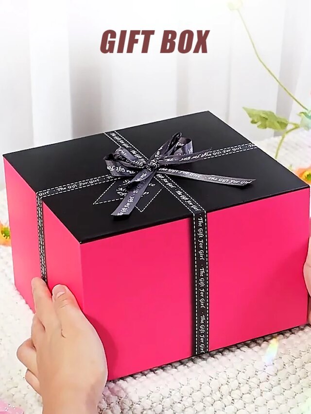 Girls Makeup Kit Baby Cosmetics Bag With Nail Polish Lipstick Non-toxic Games Pretend Play 6 Years Fashion Beauty Children Toy - Image 6