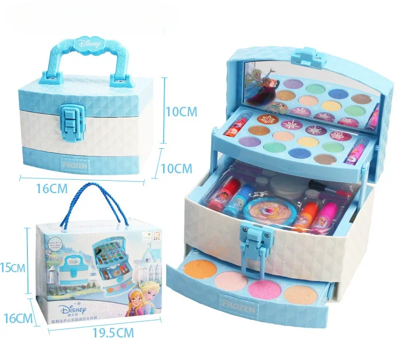 New Disney girls frozen 2 elsa anna princess Makeup suitcase Toys set Cosmetic case snow White Makeup Box Set  <a href='https://oraculi.shop/kids-babies' target='_blank' rel='follow'>kids</a> Toy Gift” /></div>
<p> </p>
</div>
</div>
                            </div>
                        </div>
                    </div>
                </div>
	                        	                            <div class=