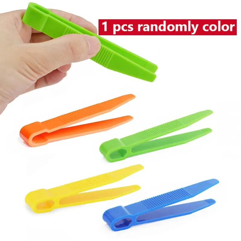 1pcs random color