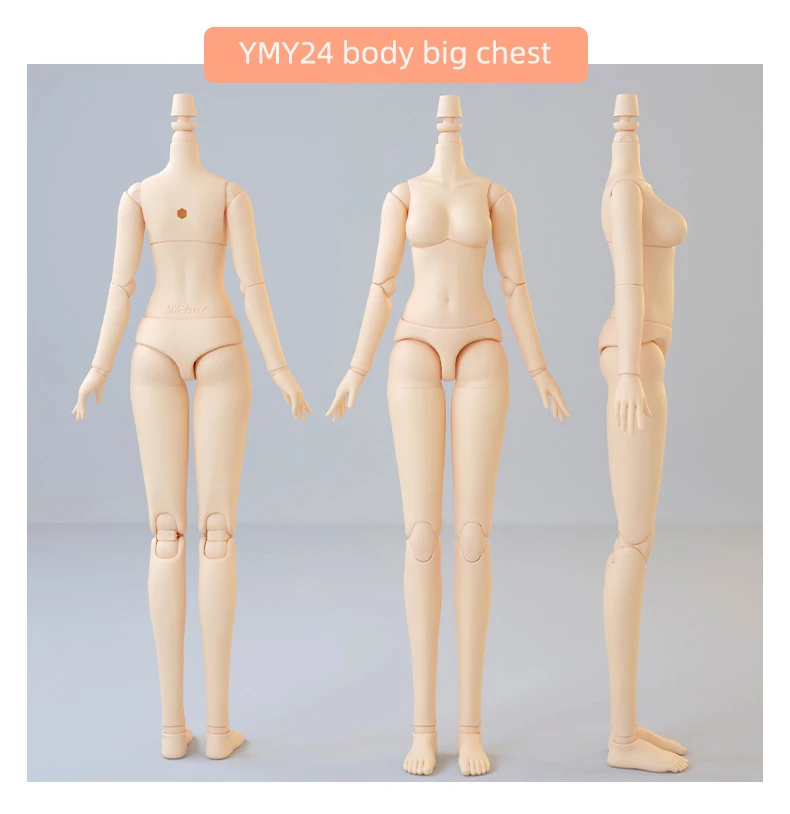 Blythe doll body OB22 movable joint doll replacement <a href='https://oraculi.shop/foot-hand-nail-care' target='_blank' rel='follow'>hand</a> accessories ICY1/6 BJD doll head, GSC ob24 anime <a href='https://keencubs.com/picks/mdf-toy-box' target='_blank' rel='follow'>toy</a> girl YMY doll” /></p>
                            </div>
                        </div>
                    </div>
                </div>
	                        	                            <div class=