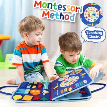 Montessori