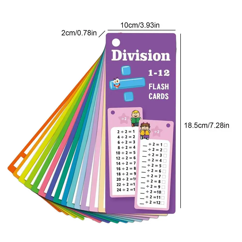 division