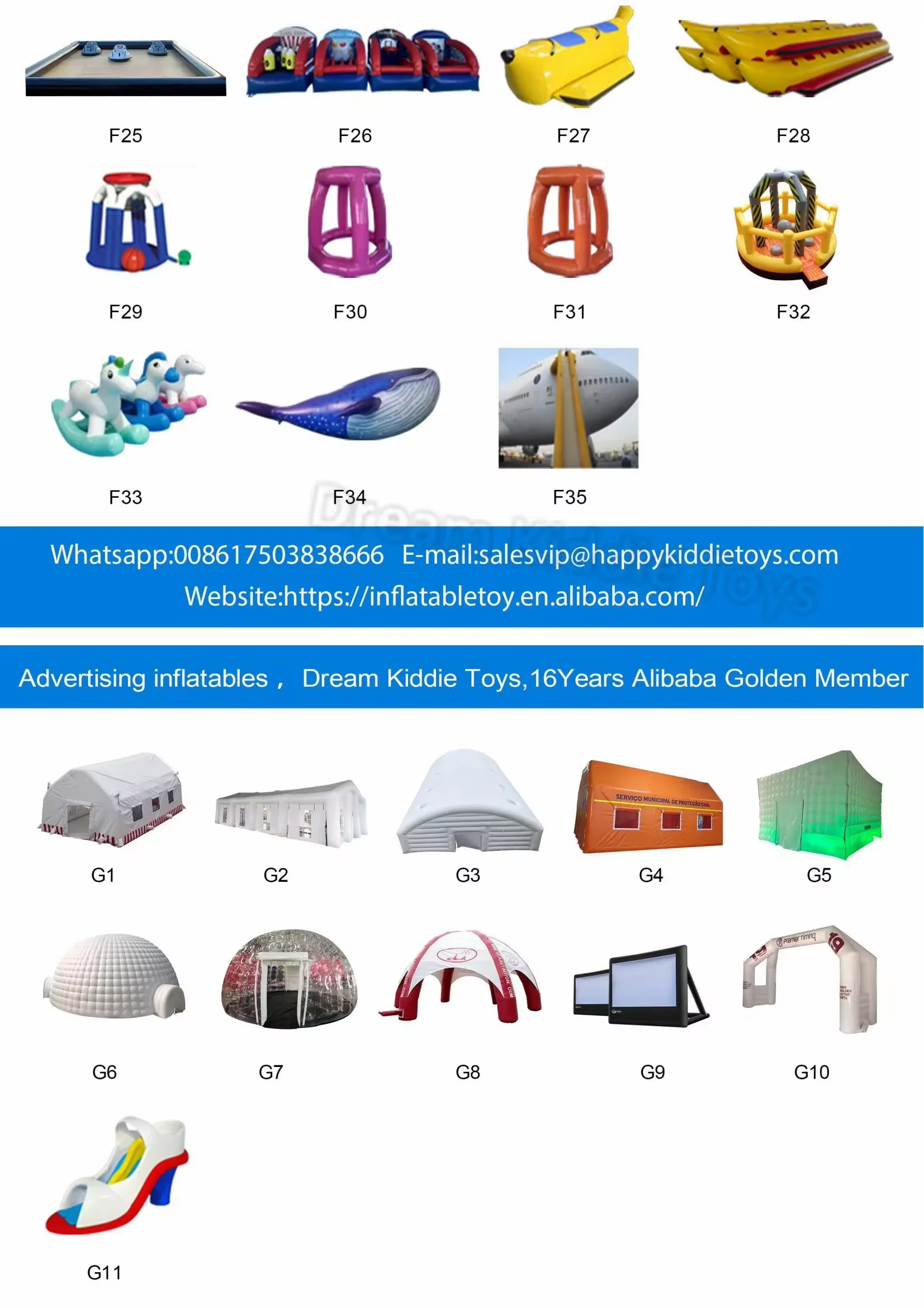 Hot Sale inflatable Bounce House With Slide Mini Jumping Castle For Kids Inflatable Bouncer For Party Rental