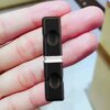 New Magnetic Spinne Fidgets Bar Spinner Magnet Fidgets Toys Unzip Antistress For Children Adult Magnetic Spinner Rings Toys - Image 5