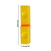 New Magnetic Spinne Fidgets Bar Spinner Magnet Fidgets Toys Unzip Antistress For Children Adult Magnetic Spinner Rings Toys - Image 6
