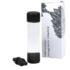 Ferrofluid In A Bottle 1PCS Magnetic Fluid Liquid Display Funny Toy Stress Relief Toys Science Anti Stress Toys Creative Birthda