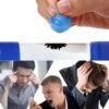 Ferrofluid In A Bottle 1PCS Magnetic Fluid Liquid Display Funny Toy Stress Relief Toys Science Anti Stress Toys Creative Birthda - Image 4