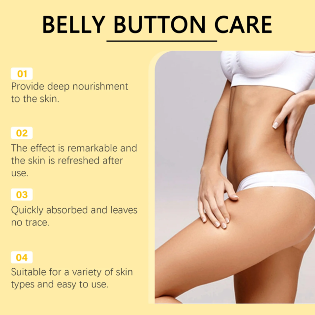 30ml Bee venom body essence Improve skin texture, nourish and tighten skin, moisturize body care, massage essence oil - Image 3