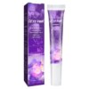 Body Whitening Cream Private Parts Underarm Bleaching Serum Whiten Butt Knee Brighten Inner Thigh Intimate Parts Dark Remove