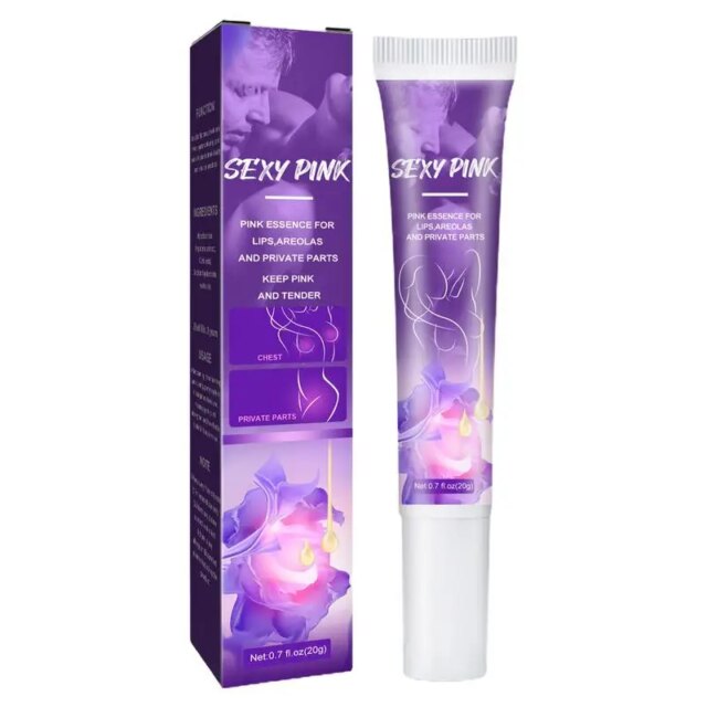 Body Whitening Cream Private Parts Underarm Bleaching Serum Whiten Butt Knee Brighten Inner Thigh Intimate Parts Dark Remove