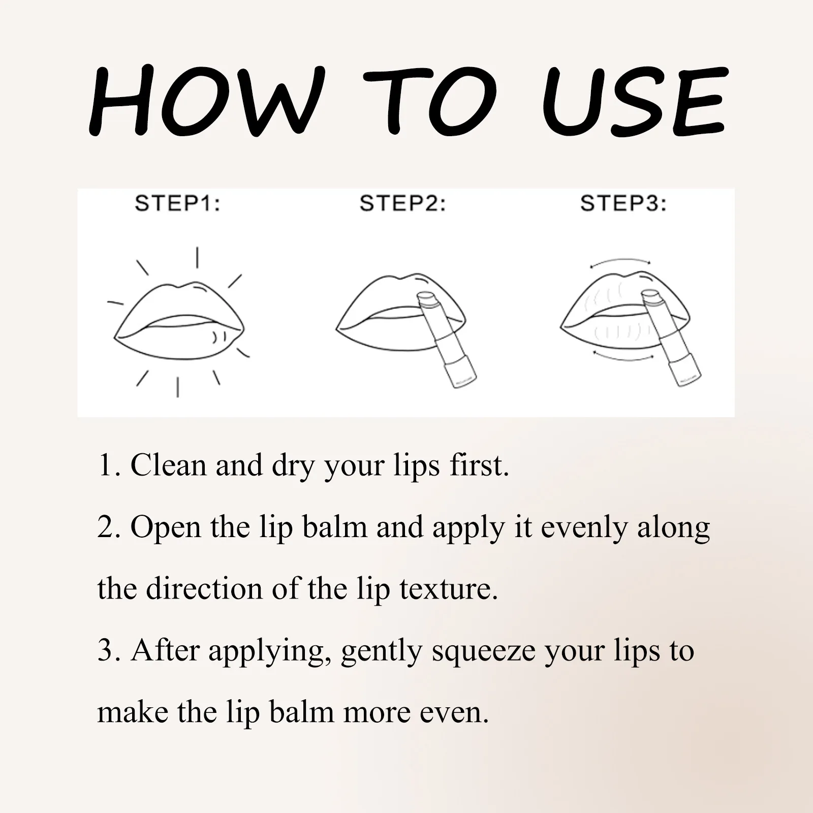 Lip Lightening Balm Long-lasting Hyaluronic Remove Dark Melanin Exfoliate Jelly Plump Moisturizing Nourishing Essence Lip Care