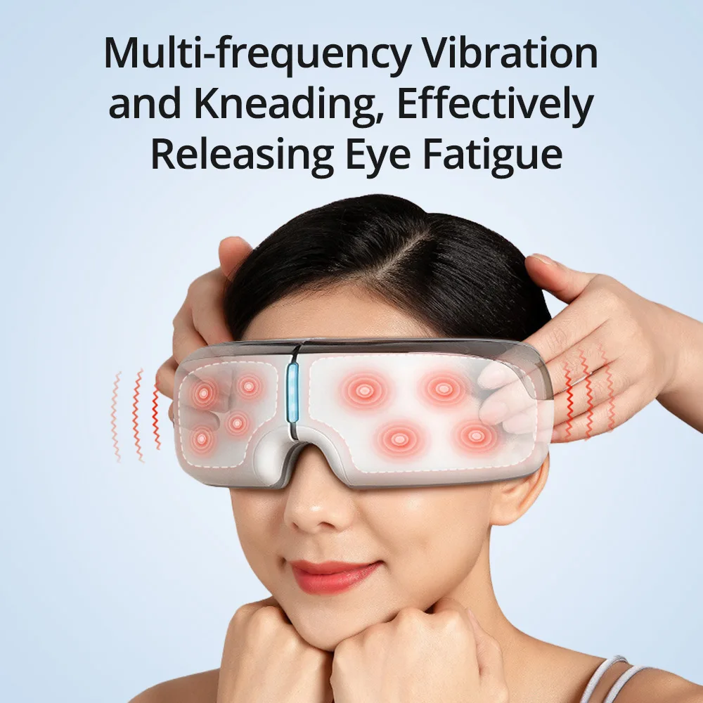 5 mode Smart Eye Massager Dual-layer Airbags Eye Mask  Effectively Releasing Eye Fatigue-02