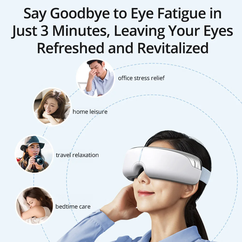 5 mode Smart Eye Massager Dual-layer Airbags Eye Mask  Effectively Releasing Eye Fatigue-02