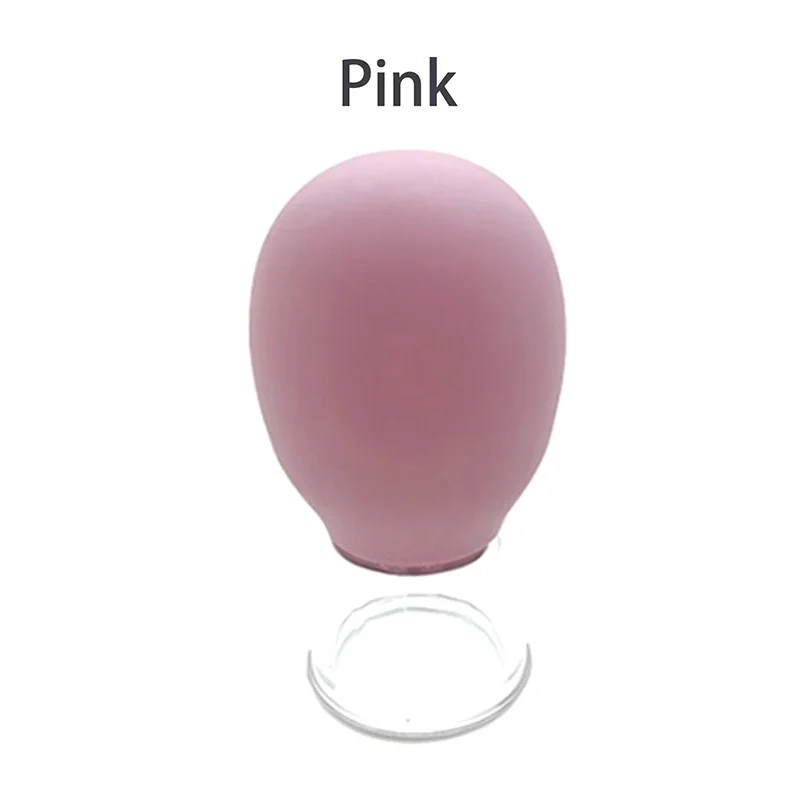 1Pcs Natural Silicone Cupping Massage Cup  Body Fac Neck Eye Massage Vacuum Tank Body Facial Care Anti-aging Beauty Tool