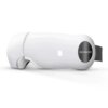 Rechargeable, Portable Eye Massager With Heat for Relaxation and Eye Care, Featuring 5 Modes to Reduce Eye Strain, Dark Circles, - Image 2