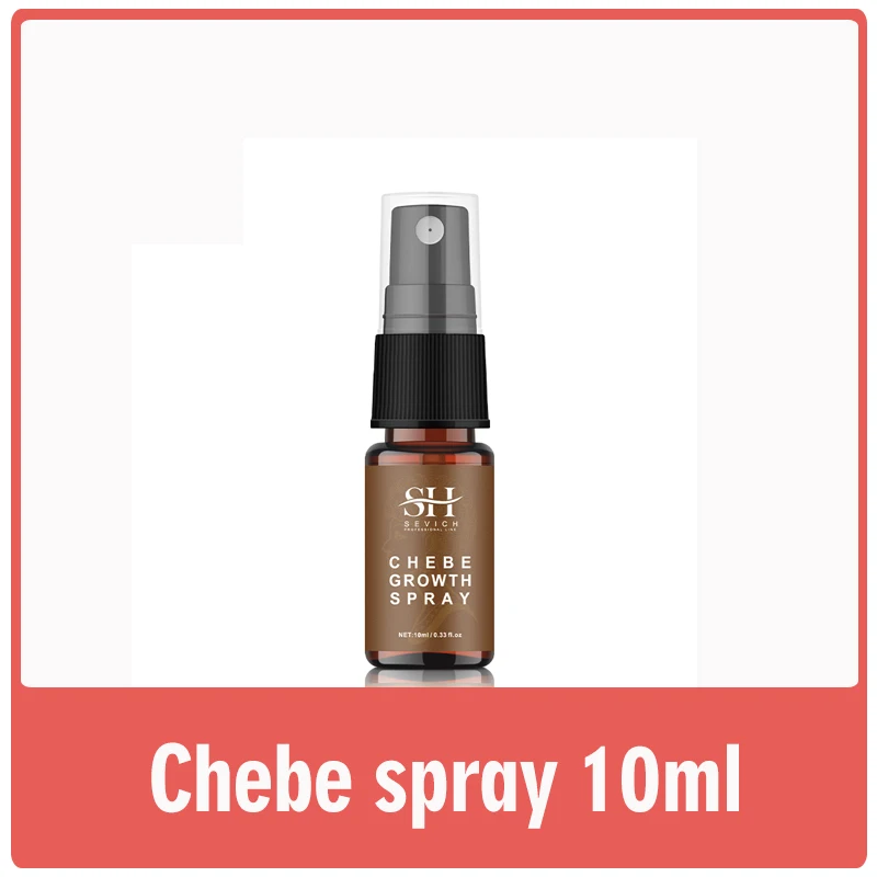 Chebe spray 10ml