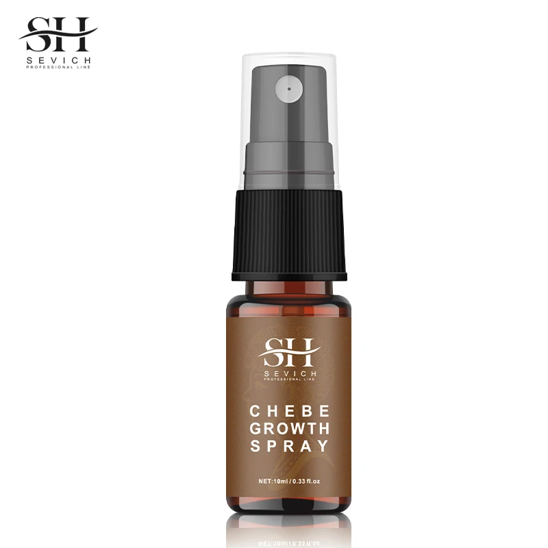 Chebe spray 10ml