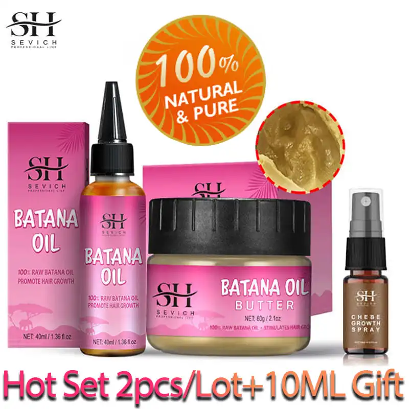 Hot selling set