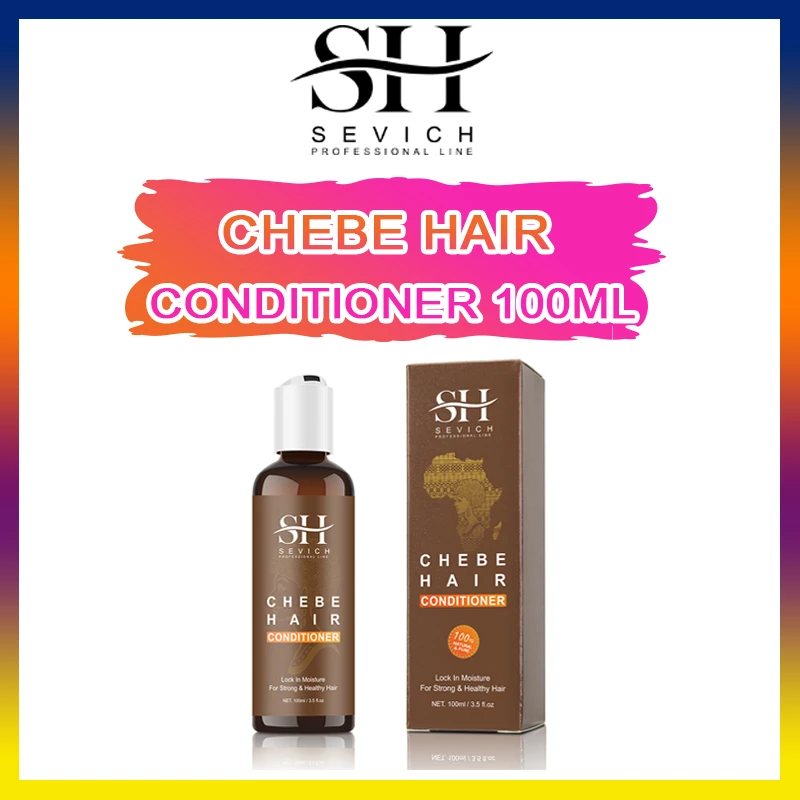 hair conditioner