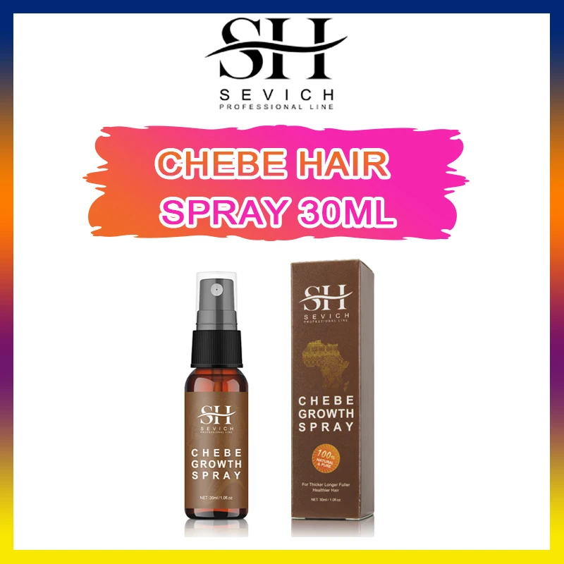 hair spray 30ml