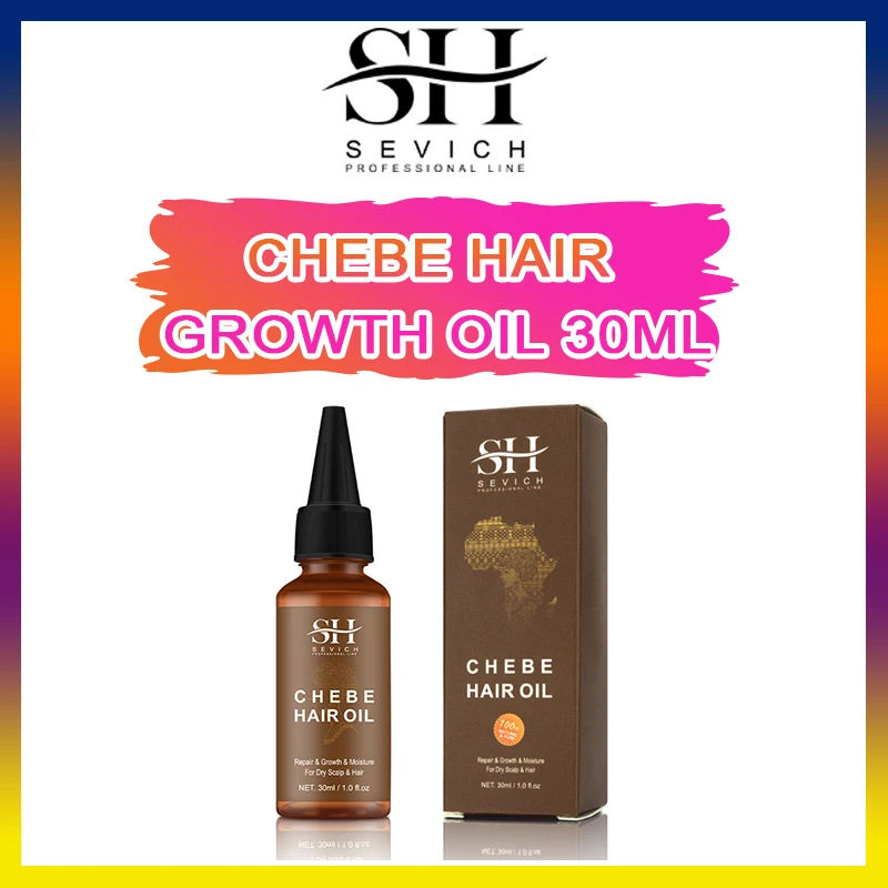 hair growth oil 30ml