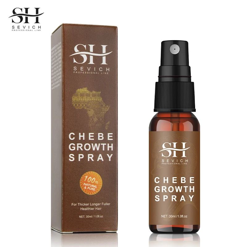 Growth spray 30ml