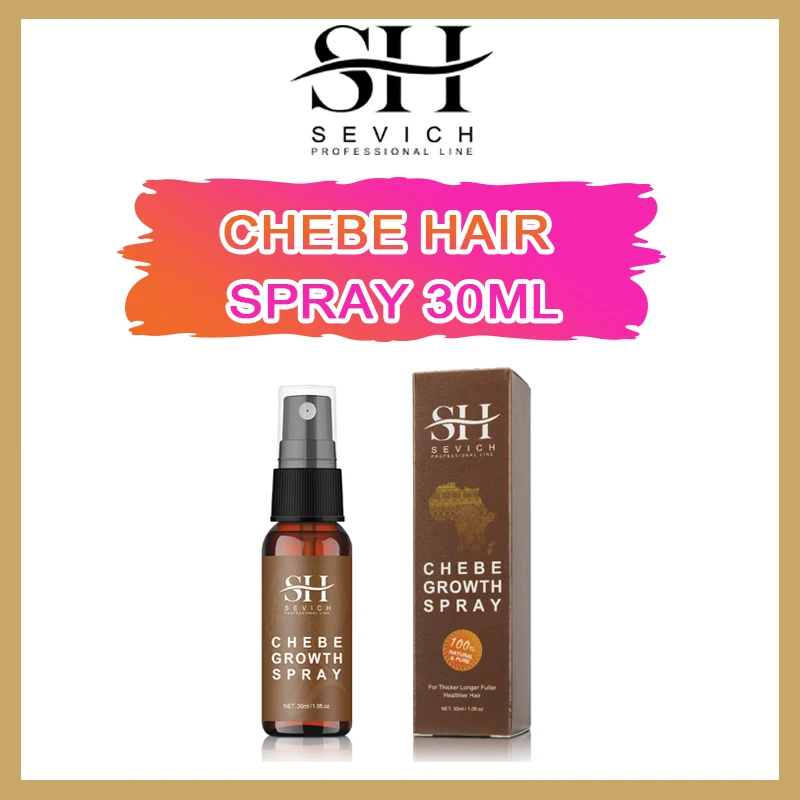 hair spray 30ml